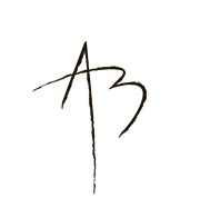 Logo of alessia-art